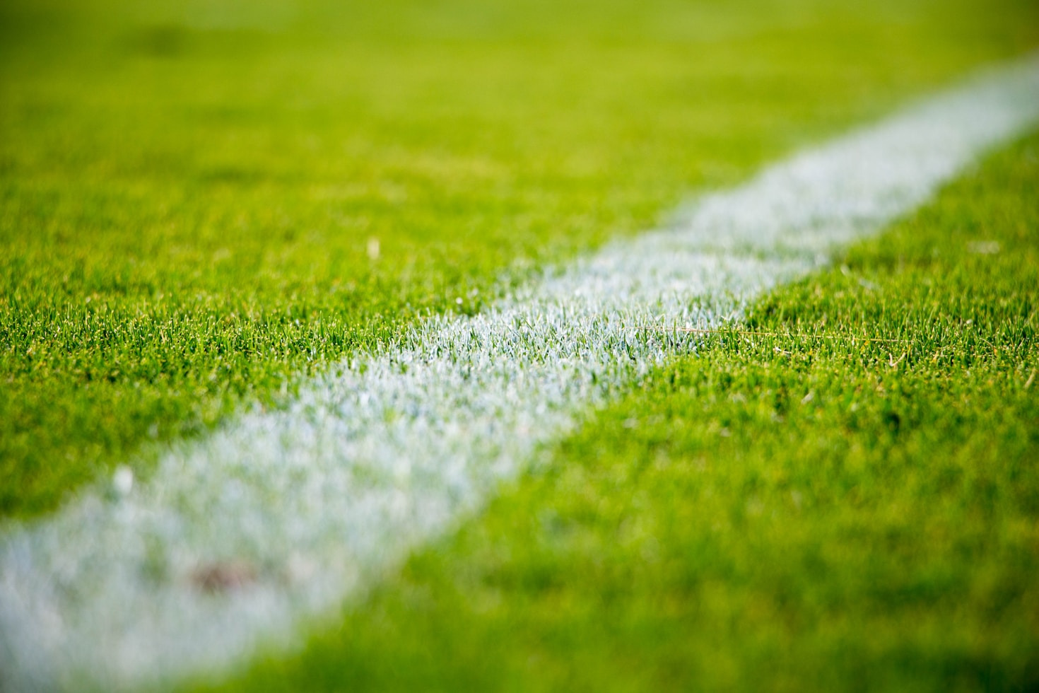 La importancia de la disciplina deportiva
